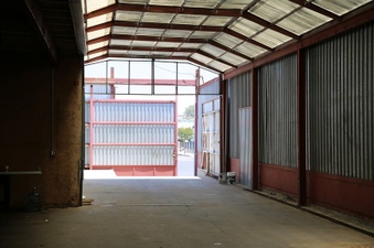 Enlarge photo 20