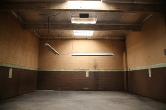 Enlarge photo 26