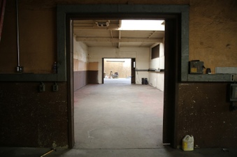 Enlarge photo 27