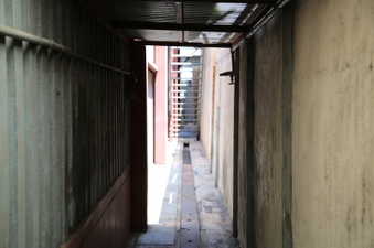 Enlarge photo 29
