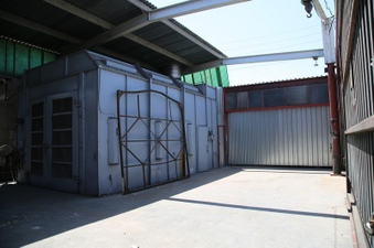 Enlarge photo 31