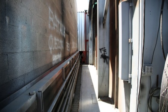 Enlarge photo 35