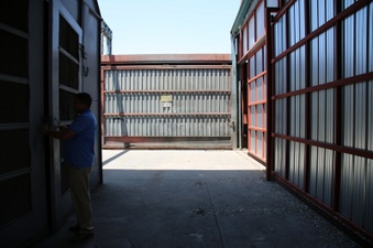 Enlarge photo 36