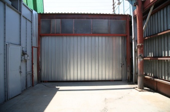 Enlarge photo 38