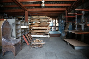 Enlarge photo 43