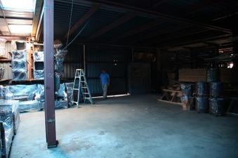 Enlarge photo 46