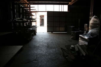 Enlarge photo 48