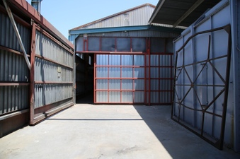 Enlarge photo 49