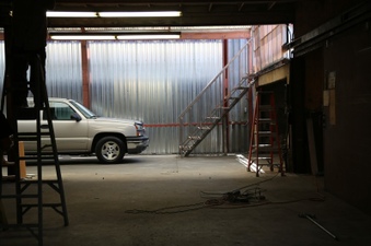 Enlarge photo 50