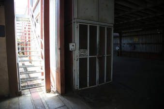 Enlarge photo 52