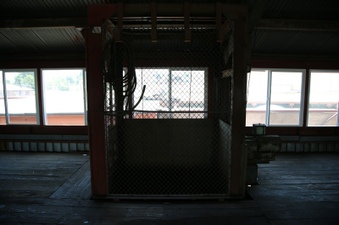 Enlarge photo 63