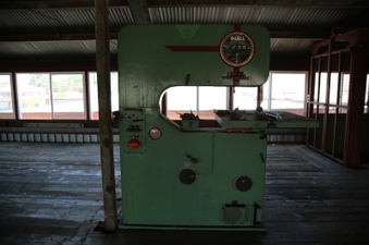 Enlarge photo 67