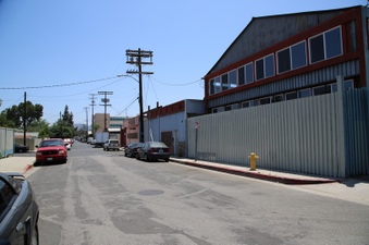 Enlarge photo 74