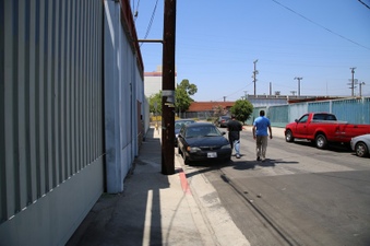 Enlarge photo 79