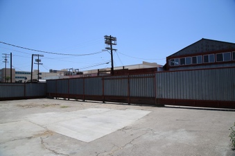 Enlarge photo 82