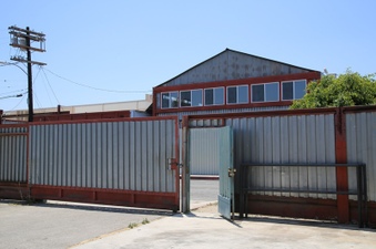 Enlarge photo 84