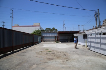Enlarge photo 87
