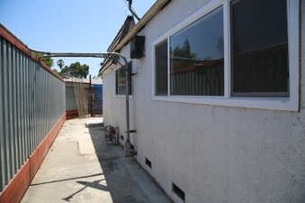 Enlarge photo 94