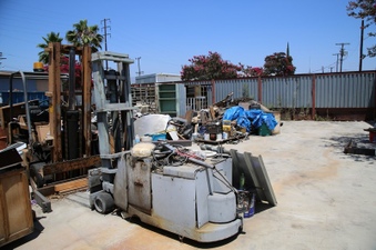 Enlarge photo 105