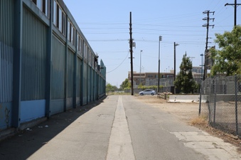 Enlarge photo 108