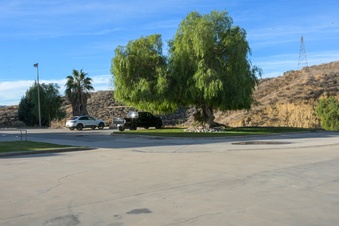Enlarge photo 2