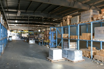 Enlarge photo 9