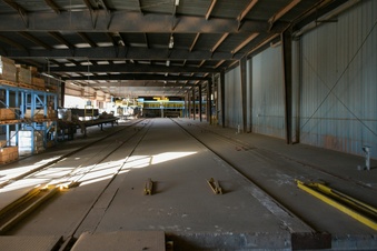 Enlarge photo 10