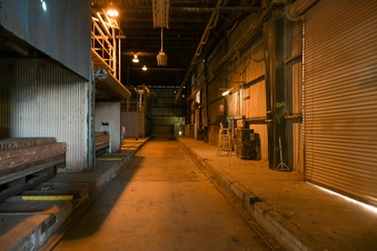 Enlarge photo 11