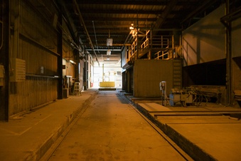 Enlarge photo 12
