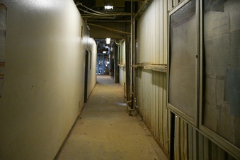 Enlarge photo 14