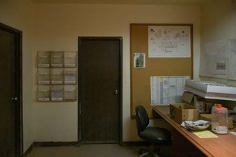 Enlarge photo 15