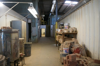 Enlarge photo 19