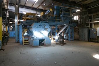 Enlarge photo 20