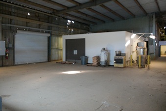 Enlarge photo 21