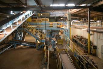 Enlarge photo 23