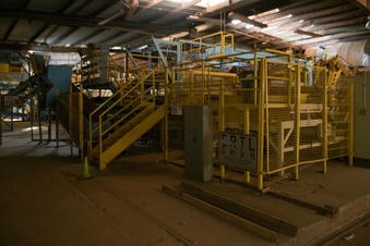 Enlarge photo 25