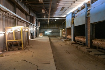 Enlarge photo 27