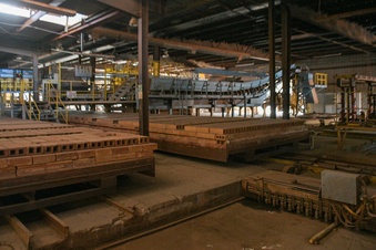 Enlarge photo 28