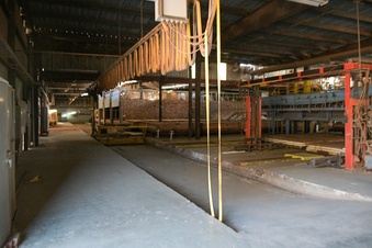 Enlarge photo 29