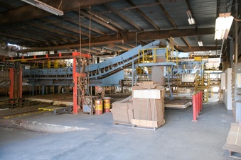 Enlarge photo 30