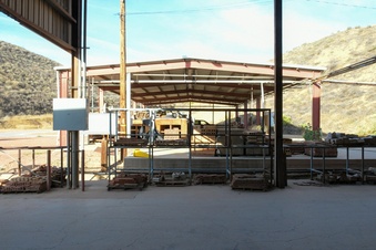 Enlarge photo 31