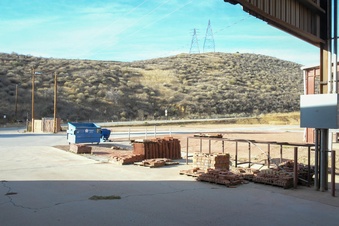 Enlarge photo 32