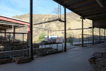 Enlarge photo 33