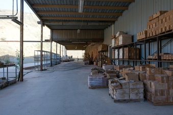 Enlarge photo 34