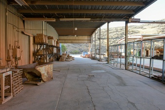 Enlarge photo 35