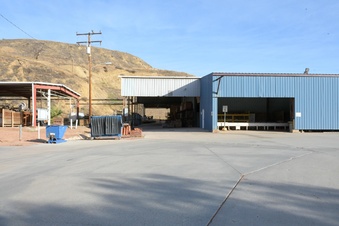 Enlarge photo 37