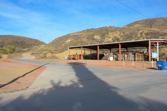 Enlarge photo 38