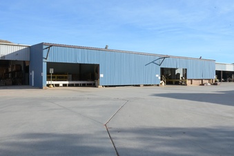 Enlarge photo 39