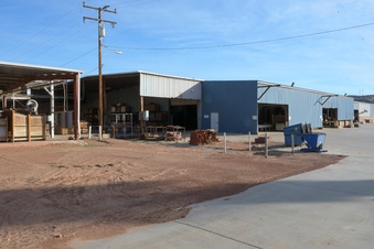 Enlarge photo 40