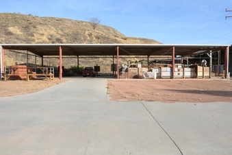 Enlarge photo 41